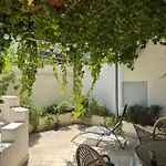 Laganini 2 - 50 M From The Sea *
