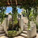 Apartment Laganini 2 - 50 M From The Sea