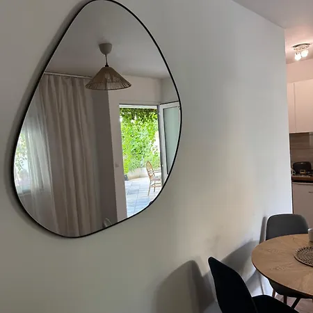 Laganini 2 - 50 M From The Sea * Spalato