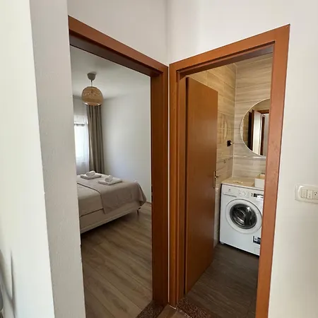 Laganini 2 - 50 M From The Sea Spalato