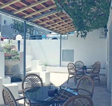 Apartment Laganini 2 - 50 M From The Sea *