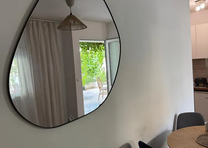 Laganini 2 - 50 M From The Sea * Split