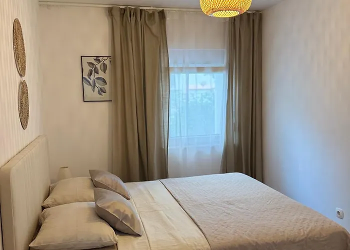 Laganini 2 - 50 M From The Sea Apartamento Split